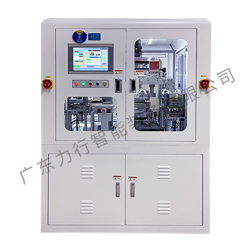 多端子沾銀機(jī)